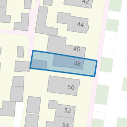 Perceel HGV00-O-4056