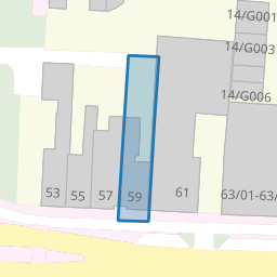 Perceel HGV00-O-4093