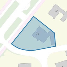 Perceel HGV00-O-4110