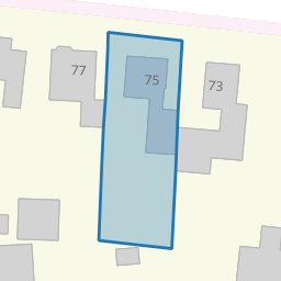 Perceel HGV00-O-4112