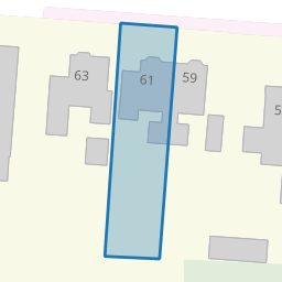 Perceel HGV00-O-4115