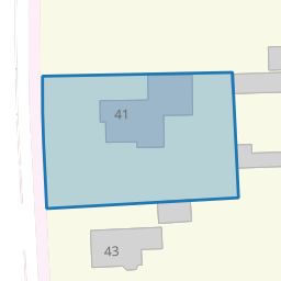 Perceel HGV00-O-4118