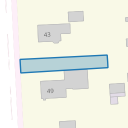 Perceel HGV00-O-4119