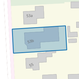 Perceel HGV00-O-4125