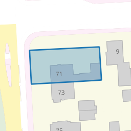 Perceel HGV00-O-4129