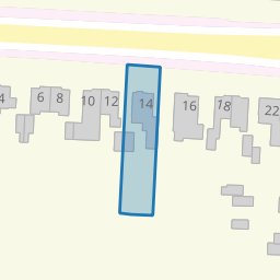 Perceel HGV00-O-4152