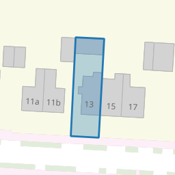 Perceel HGV00-O-4155