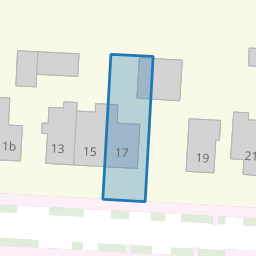 Perceel HGV00-O-4157