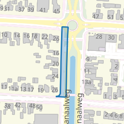 Perceel HGV00-O-4158