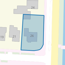 Perceel HGV00-O-4159