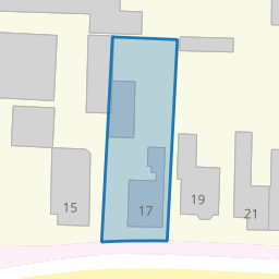 Perceel HGV00-O-4183