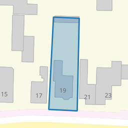 Perceel HGV00-O-4184