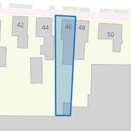 Perceel HGV00-O-4187