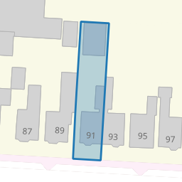 Perceel HGV00-O-4189