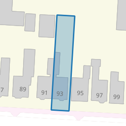 Perceel HGV00-O-4190