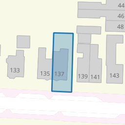 Perceel HGV00-O-4196