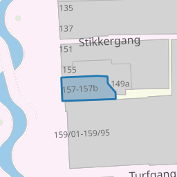 Perceel HGV00-O-4207