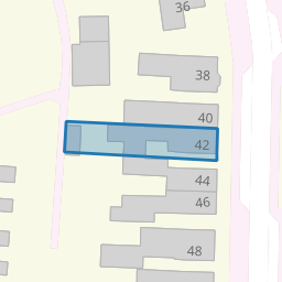 Perceel HGV00-O-4218