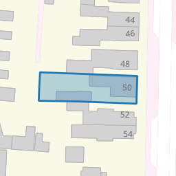 Perceel HGV00-O-4221