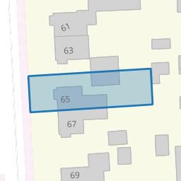 Perceel HGV00-O-4241