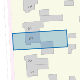 Perceel HGV00-O-4242