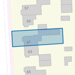 Perceel HGV00-O-4243