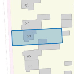 Perceel HGV00-O-4244