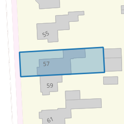 Perceel HGV00-O-4245