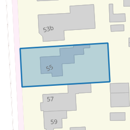 Perceel HGV00-O-4246