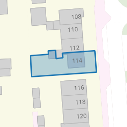 Perceel HGV00-O-4247