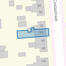 Perceel HGV00-O-4257