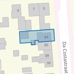 Perceel HGV00-O-4262