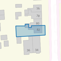 Perceel HGV00-O-4263