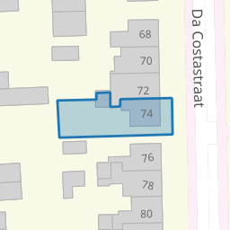 Perceel HGV00-O-4267