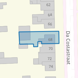 Perceel HGV00-O-4270
