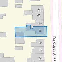 Perceel HGV00-O-4271