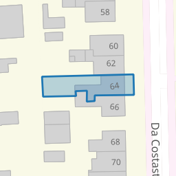 Perceel HGV00-O-4272