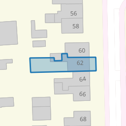 Perceel HGV00-O-4273