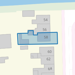 Perceel HGV00-O-4275