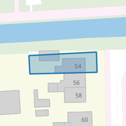 Perceel HGV00-O-4277