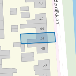 Perceel HGV00-O-4279