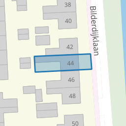 Perceel HGV00-O-4280