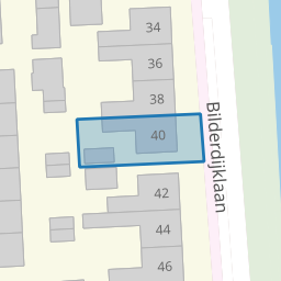 Perceel HGV00-O-4282