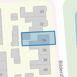 Perceel HGV00-O-4285