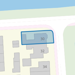 Perceel HGV00-O-4287