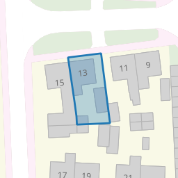 Perceel HGV00-O-4300