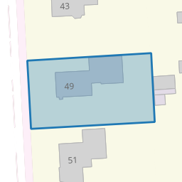 Perceel HGV00-O-4317