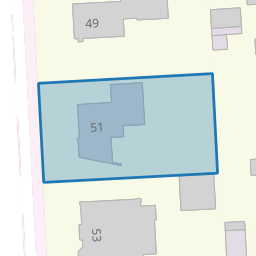 Perceel HGV00-O-4318