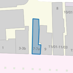 Perceel HGV00-O-4330