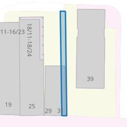 Perceel HGV00-O-4335